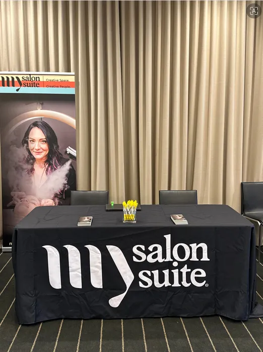 ImprintNow.co.uk - Custom Rectangle Table Covers