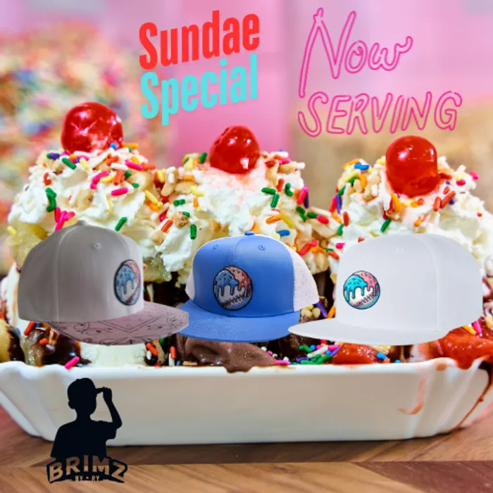 ImprintNow.co.uk - Embroidered Patches