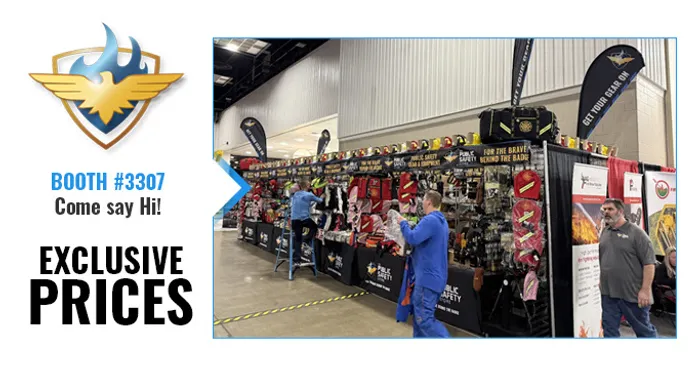 ImprintNow.co.uk - Custom Rectangle Table Covers