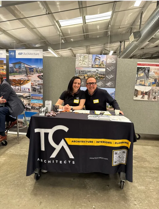 ImprintNow.co.uk - Custom Rectangle Table Covers