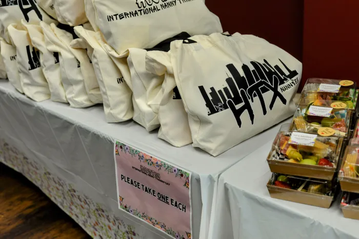 ImprintNow.co.uk - Custom Natural Cotton Tote Bag