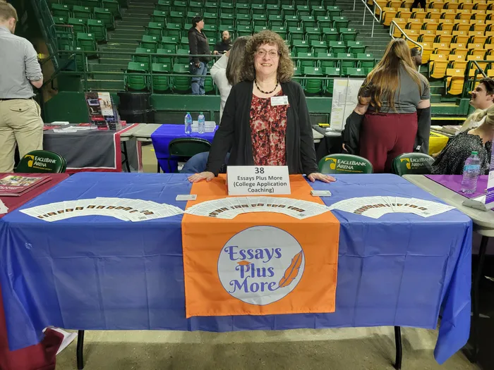 ImprintNow.co.uk - Custom Rectangle Table Covers