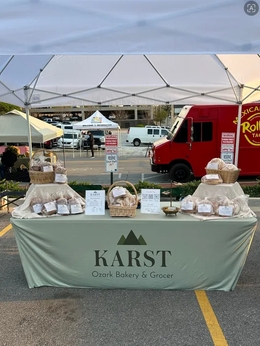 ImprintNow.co.uk - Custom Rectangle Table Covers