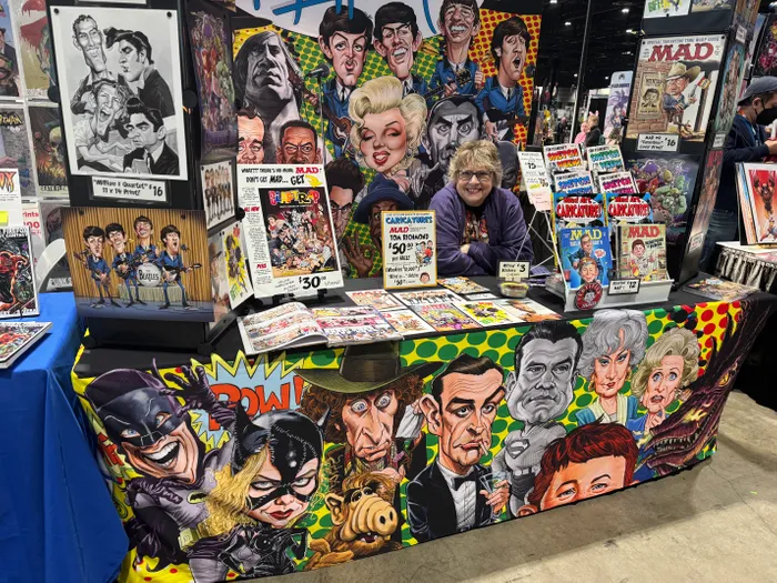 ImprintNow.co.uk - Custom Rectangle Table Covers