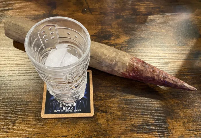 ImprintNow.co.uk - Cork Coasters