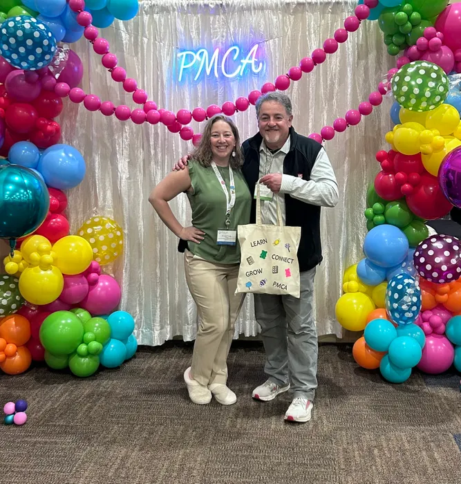 ImprintNow.co.uk - Custom Neon Sign