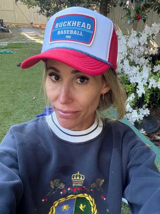 ImprintNow.co.uk - Embroidered Patches