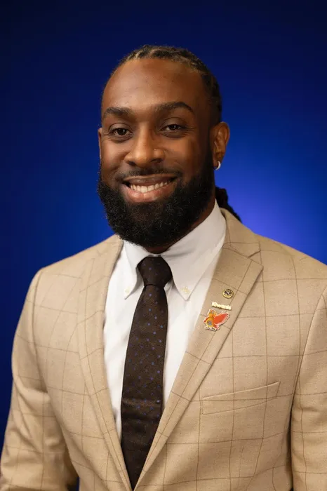 ImprintNow.co.uk - Offset Printing Pin