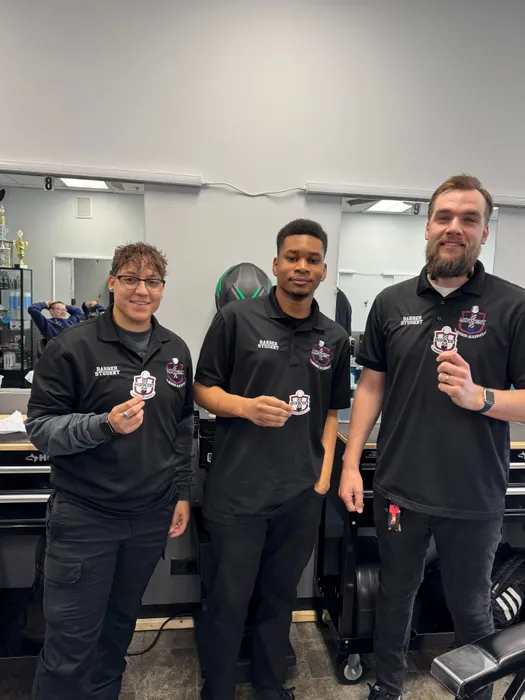 ImprintNow.co.uk - Die Cut Stickers