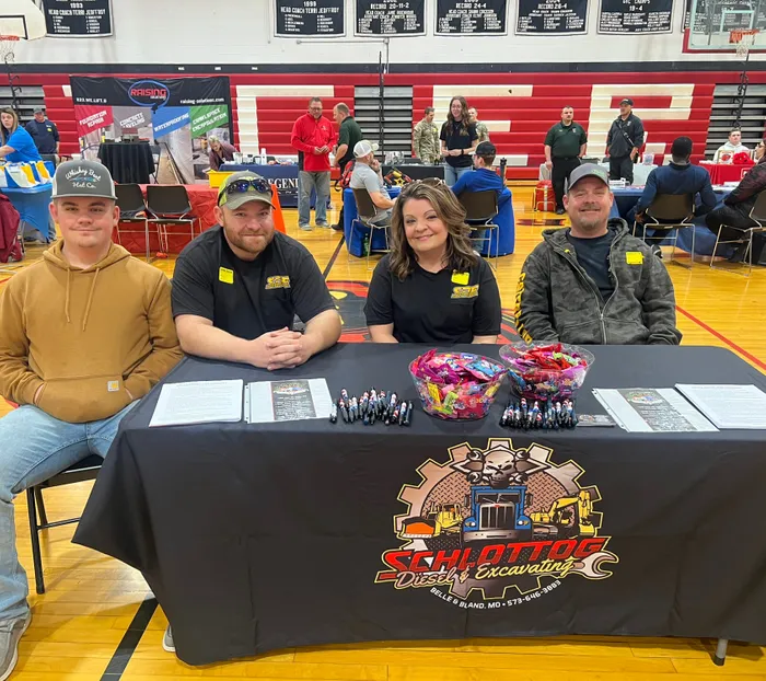 ImprintNow.co.uk - Custom Rectangle Table Covers