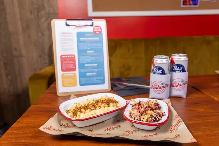 ImprintNow.co.uk - Full Color Collapsible