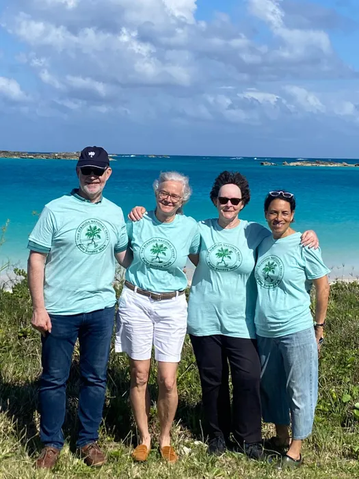 ImprintNow.co.uk - Hanes Unisex Perfect-T T-Shirt