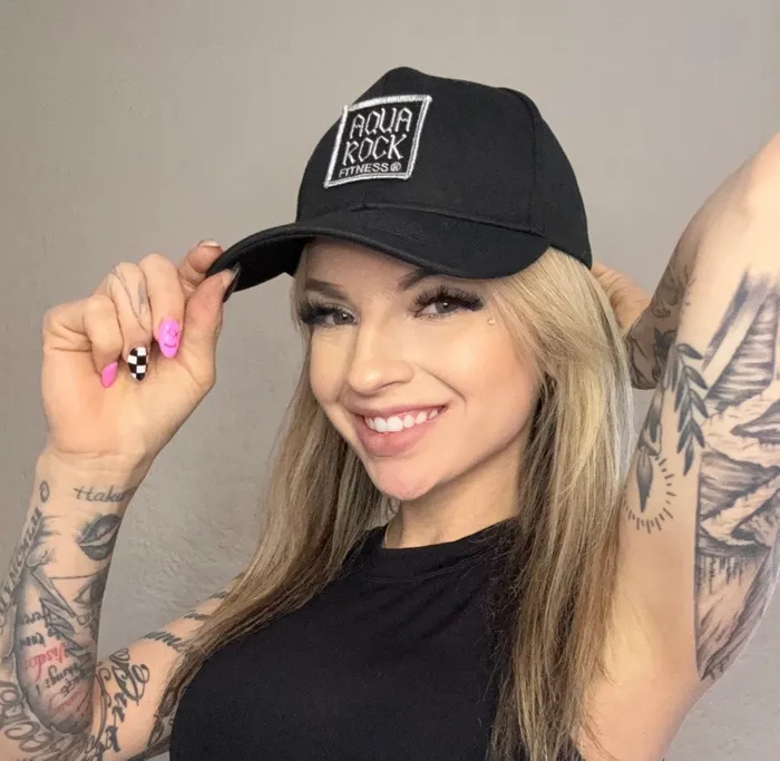 ImprintNow.co.uk - Embroidered Patches