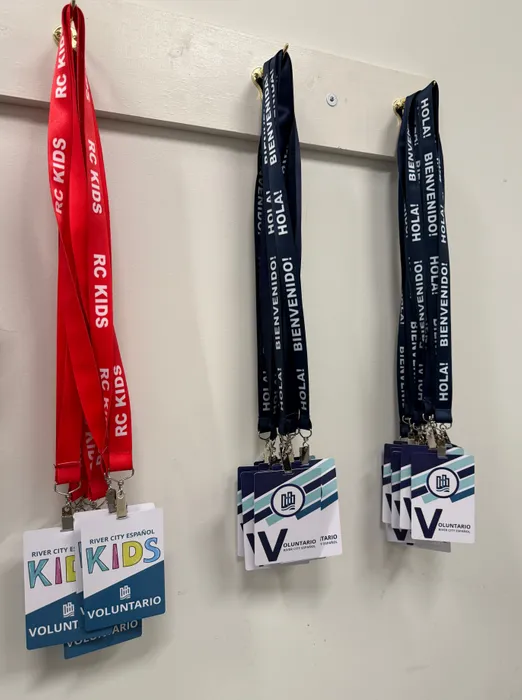 ImprintNow.co.uk - Staff Card