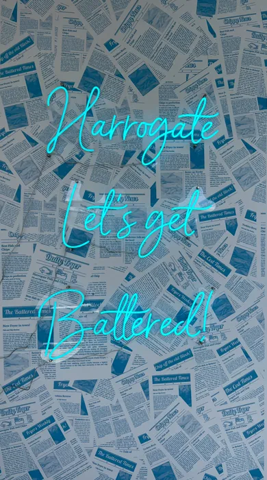 ImprintNow.co.uk - Custom Neon Sign