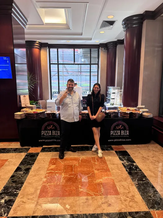 ImprintNow.co.uk - Custom Rectangle Table Covers