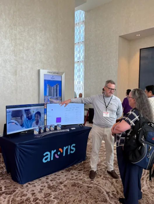 ImprintNow.co.uk - Custom Rectangle Table Covers