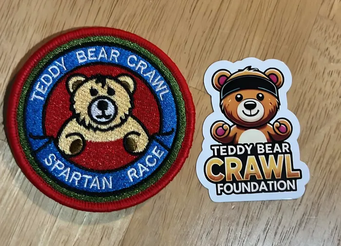 ImprintNow.co.uk - Custom Shape Stickers