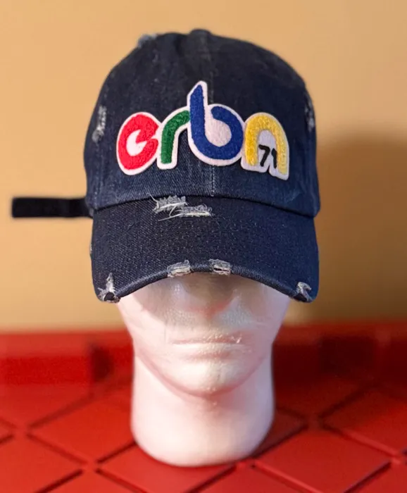 ImprintNow.co.uk - Embroidered Patches