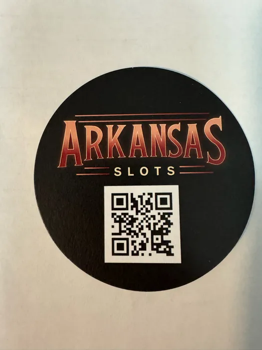 ImprintNow.co.uk - Super Absorbent Bar Coaster