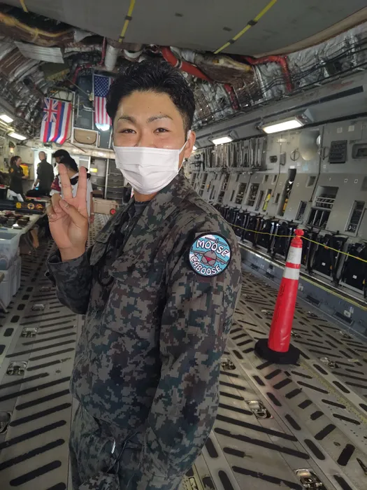 ImprintNow.co.uk - Rectangle Stickers