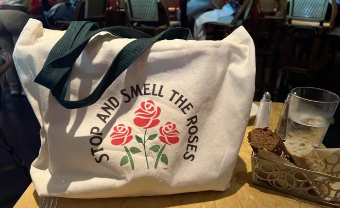 ImprintNow.co.uk - Custom Natural Cotton Tote Bag Deal