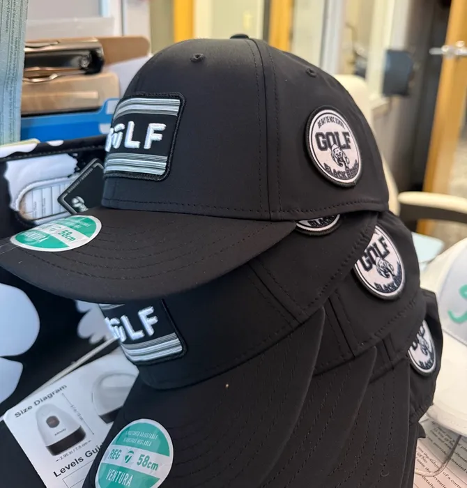 ImprintNow.co.uk - Sublimated Patches