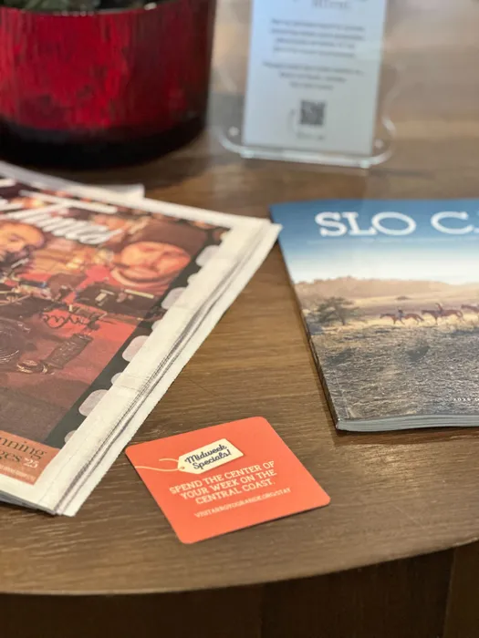 ImprintNow.co.uk - Super Absorbent Bar Coaster