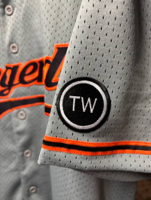 ImprintNow.co.uk - Embroidered Patches