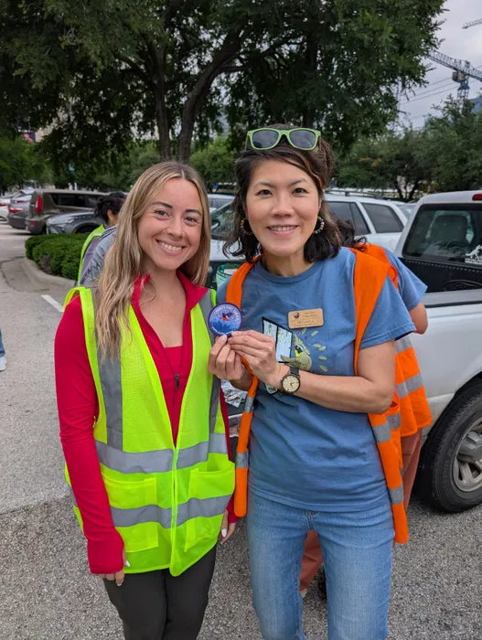 ImprintNow.co.uk - Embroidered Patches