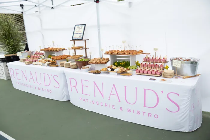 ImprintNow.co.uk - Custom Rectangle Table Covers