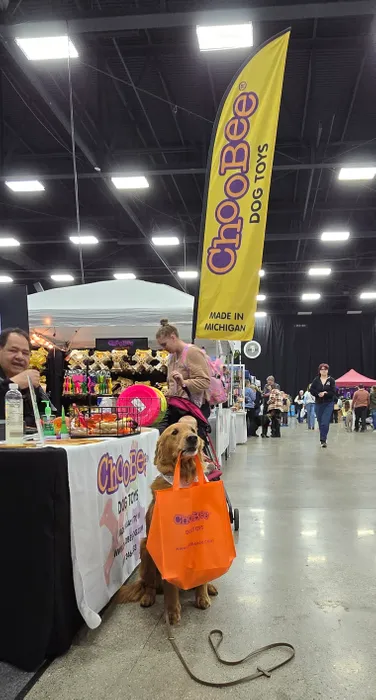 ImprintNow.co.uk - Custom Small Grocery Tote Bag