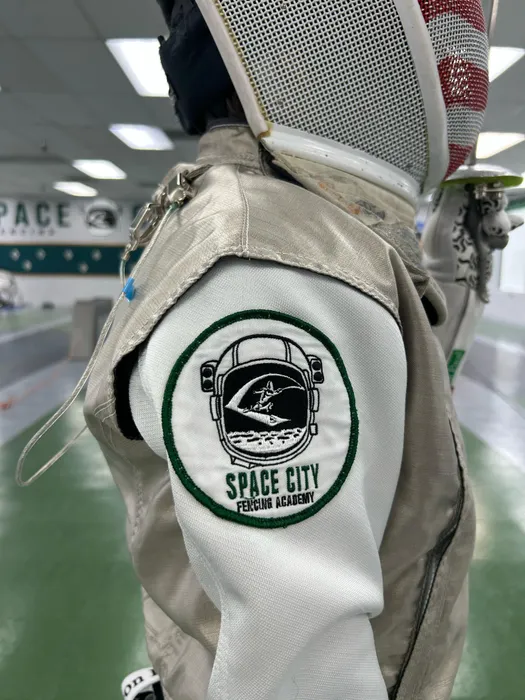 ImprintNow.co.uk - Embroidered Patches