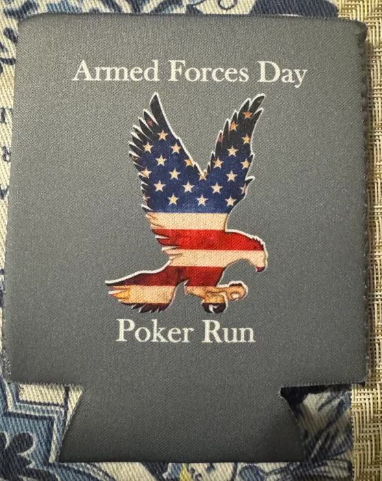 ImprintNow.co.uk - Full Color Collapsible