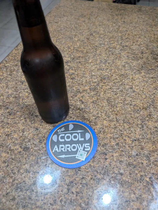 ImprintNow.co.uk - Pulpboard Coasters