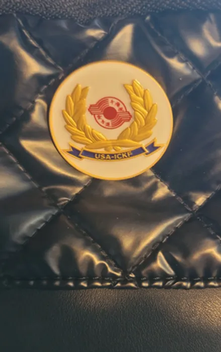 ImprintNow.co.uk - 3D Pin