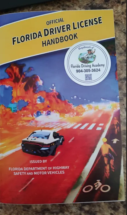 ImprintNow.co.uk - Circle Stickers