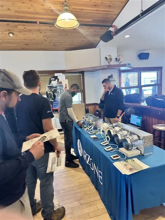 ImprintNow.co.uk - Custom Rectangle Table Covers