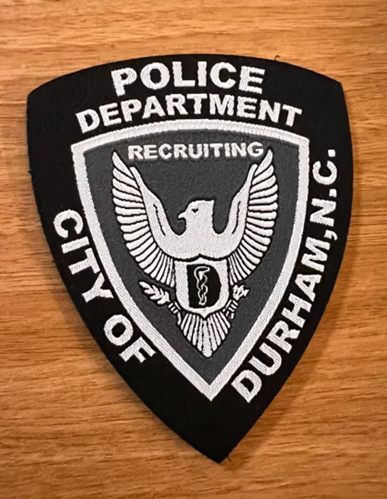 ImprintNow.co.uk - Woven Patches