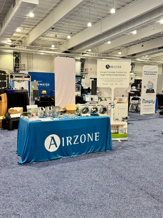 ImprintNow.co.uk - Custom Rectangle Table Covers