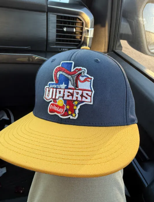 ImprintNow.co.uk - Embroidered Patches