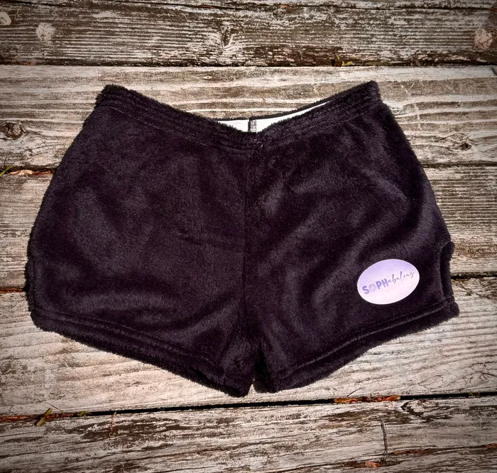 ImprintNow.co.uk - Sublimated Patches