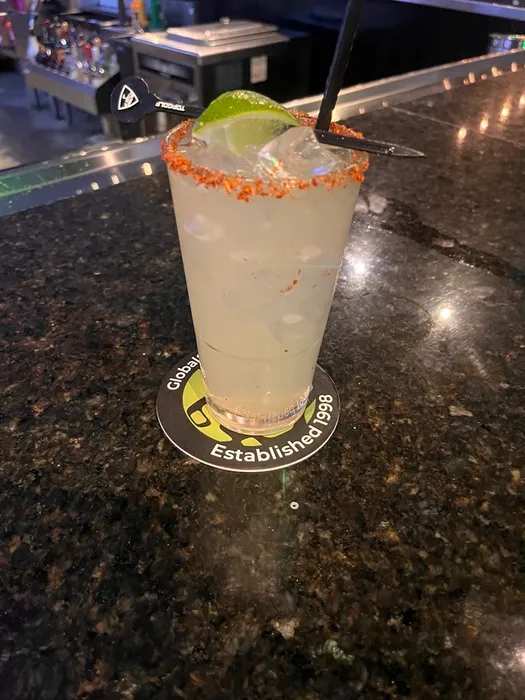 ImprintNow.co.uk - Pulpboard Coasters