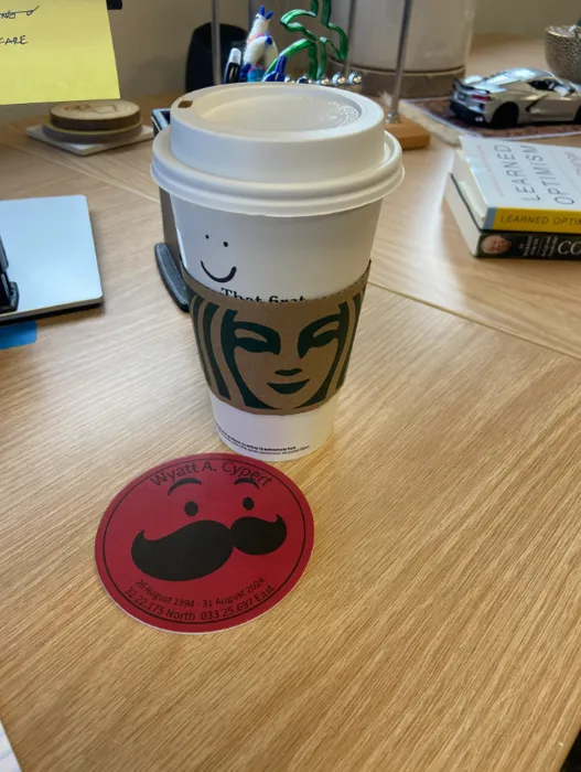 ImprintNow.co.uk - Pulpboard Coasters