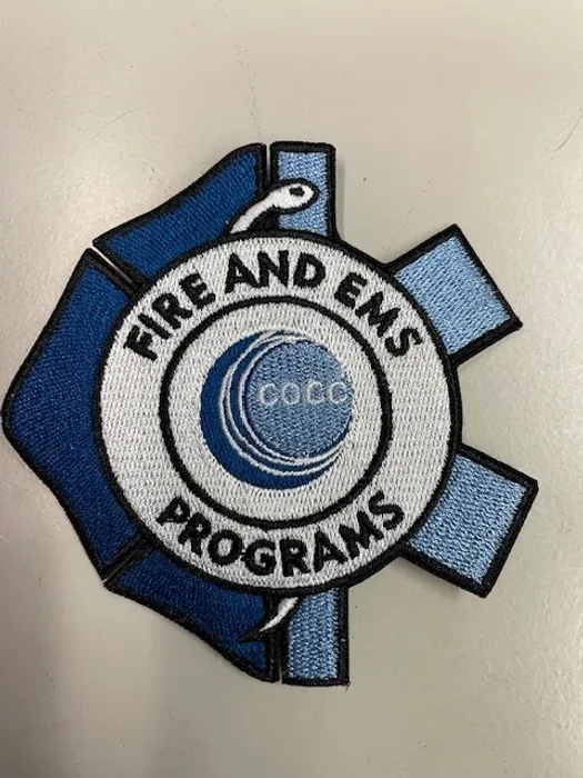 ImprintNow.co.uk - Embroidered Patches