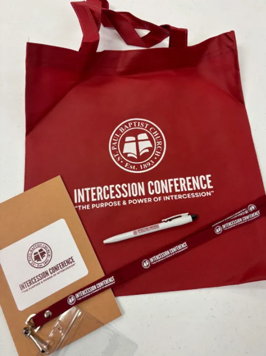 ImprintNow.co.uk - Custom Popular Non-Woven Tote Bag