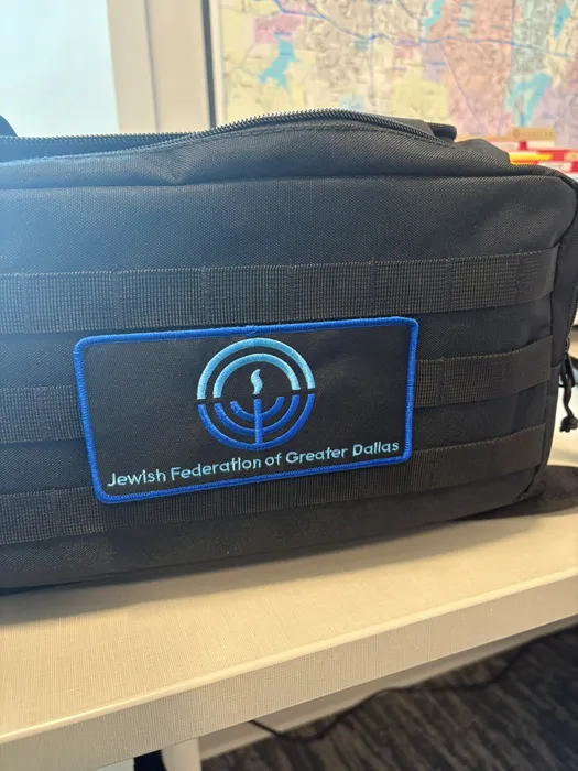 ImprintNow.co.uk - Embroidered Patches