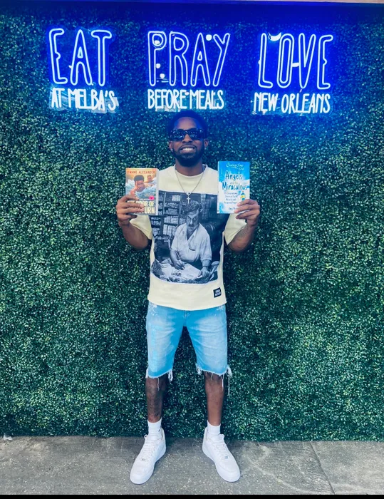 ImprintNow.co.uk - Artwork Neon Sign