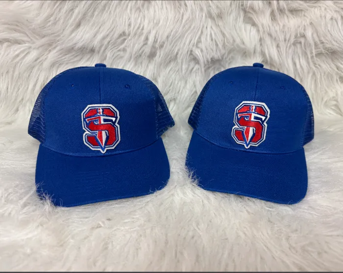 ImprintNow.co.uk - Embroidered Patches