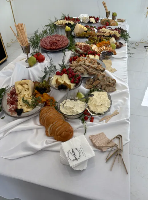 ImprintNow.co.uk - Custom Beverage Napkin